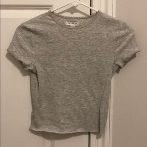 Topshop Tee